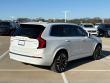 2026 Volvo XC90 plug-in hybrid T8 Ultra 7-Seater SUV
