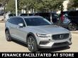 2025 Volvo V60 Cross Country B5 Plus Wagon