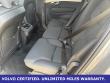 2025 Volvo XC90 B6 Plus 7-Seater SUV