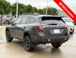 2023 Subaru Outback Wilderness SUV