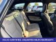 2026 Volvo XC60 B5 Plus SUV