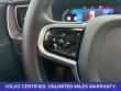 2023 Volvo XC60 B5 Plus Bright Theme SUV