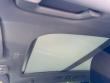 2026 Volvo XC60 plug-in hybrid T8 Plus SUV