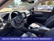 2026 Volvo XC40 B5 Plus SUV