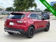 2022 Ford Escape SEL SUV