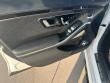 2023 Mercedes-Benz S-Class S 580 Sedan