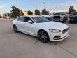 2022 Volvo S90 B6 Inscription Sedan