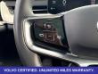 2025 Volvo EX90 Twin Motor Ultra SUV