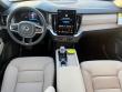 2026 Volvo XC90 B6 Plus 7-Seater SUV