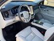 2027 Volvo XC90 B6 Ultra Dark Theme 7-Seater SUV