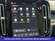 2023 Volvo C40 Recharge Pure Electric Twin Plus SUV