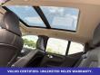 2025 Volvo XC40 B5 Plus Bright Theme SUV
