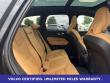2023 Volvo XC60 B5 Ultimate Dark Theme SUV