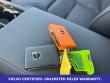 2025 Volvo XC90 B5 SUV