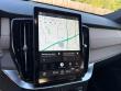 2027 Volvo XC90 B6 Ultra Dark Theme 6-Seater SUV