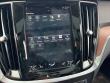 2019 Volvo S60 T5 Momentum Sedan
