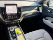 2026 Volvo XC60 B5 Plus SUV