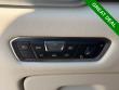 2021 BMW X5 sDrive40i Premium Package 2 SUV
