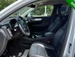 2019 Volvo XC40 Momentum SUV