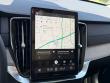 2026 Volvo XC90 B5 Plus 7-Seater SUV