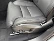 2026 Volvo XC60 B5 Ultra Black Edition SUV