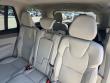 2027 Volvo XC90 Ultra SUV