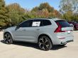 2026 Volvo XC60 B5 Ultra SUV