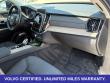 2025 Volvo XC90 B6 Plus 7-Seater SUV
