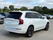2026 Volvo XC90 B5 Core SUV