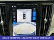 2025 Volvo V90 Cross Country B6 Ultra Wagon