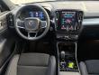 2026 Volvo XC40 B5 Ultra Black Edition SUV