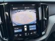 2019 Volvo XC60 T6 Inscription SUV