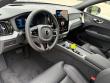 2026 Volvo XC60 B5 Ultra Black Edition SUV
