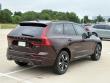 2026 Volvo XC60 B5 Core SUV