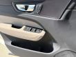 2026 Volvo XC60 B5 Core SUV