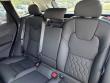 2026 Volvo XC60 plug-in hybrid T8 Plus SUV