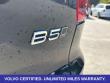 2024 Volvo XC40 Ultimate SUV