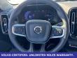 2024 Volvo XC40 B5 Plus Bright Theme SUV