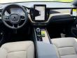 2026 Volvo XC40 B4 Plus SUV