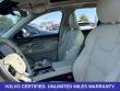 2026 Volvo XC90 B6 Ultra SUV
