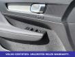 2025 Volvo XC40 B5 Plus Dark Theme SUV