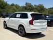 2026 Volvo XC90 B6 Ultra 7-Seater SUV