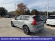 2025 Volvo XC60 B5 Plus SUV