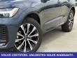 2025 Volvo XC60 B5 AWD SUV