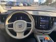 2023 Volvo XC60 B5 Ultimate Bright Theme SUV