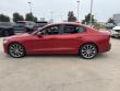 2019 Volvo S60 T5 Momentum Sedan