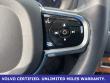 2023 Volvo XC90 Plus SUV