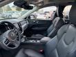 2019 Volvo XC60 T6 Inscription SUV