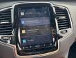 2023 Volvo XC90 Ultimate SUV