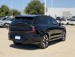 2026 Volvo EX90 Twin Motor Ultra 6-Seater SUV